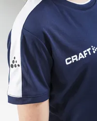 1905636_1390_PROGRESS Practise Tee_C3.jpg